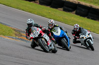 PJ-Motorsport-2019;anglesey-no-limits-trackday;anglesey-photographs;anglesey-trackday-photographs;enduro-digital-images;event-digital-images;eventdigitalimages;no-limits-trackdays;peter-wileman-photography;racing-digital-images;trac-mon;trackday-digital-images;trackday-photos;ty-croes
